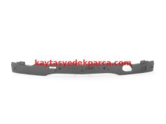 51117266198-7266198-TYG-SİS FAR BAĞLANTI AYAĞI F30/R