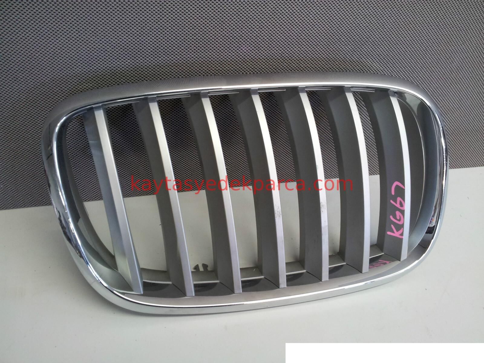 51137157688-7157688-TYG-PANJUR E70/R İÇİ SİYAH