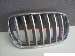 51137157688-7157688-TYG-PANJUR E70/R İÇİ SİYAH