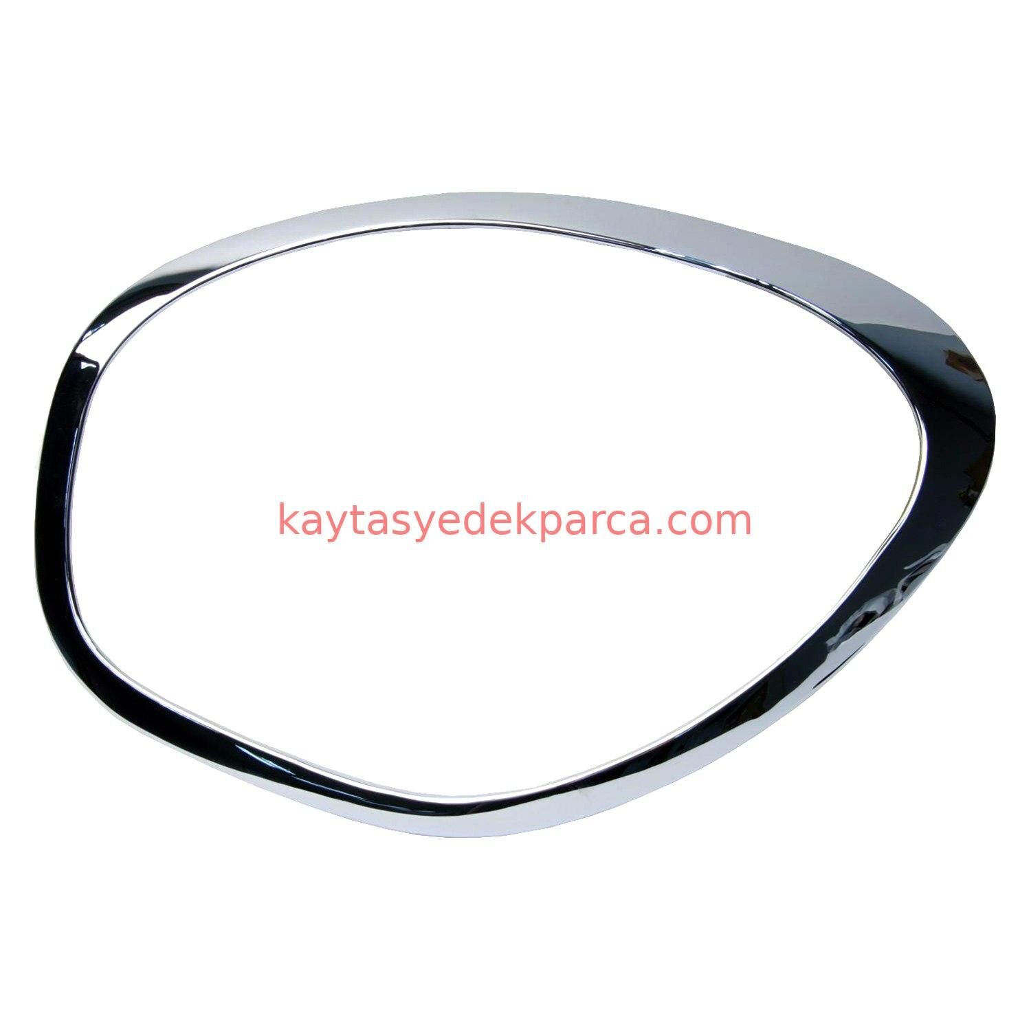 51139813824-MİN-FAR NİKALAJI SAĞ