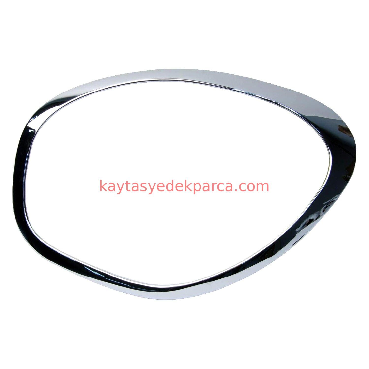 51139813824-MİN-FAR NİKALAJI SAĞ