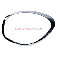 51139813824-MİN-FAR NİKALAJI SAĞ