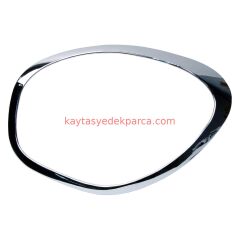 51139813824-MİN-FAR NİKALAJI SAĞ
