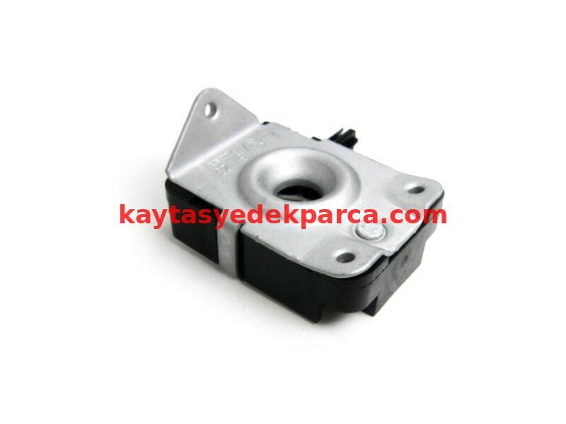 51228223703-8223703-BMW-KAPI KASA LASTİĞİ ARKA E65