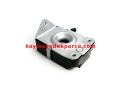 51228223703-8223703-BMW-KAPI KASA LASTİĞİ ARKA E65