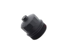 BMW-11427521353-11427521353-7521353-BMW-YAĞ HAZNE KAPAĞI E60-E65