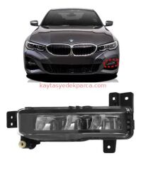 63177433788-7433788-BMW-SİS FARI SAĞ