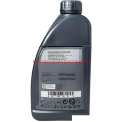 A0019898503-9898503-FEB-ŞANZUMAN YAĞI SARI 6-7 ILERI