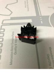 A1248801671-TYG-ARKA TAMPON, W124 90-93