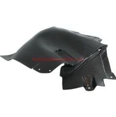 A2076901330-TYG-ÇAMURLUK DAVLUMBAZI, W207 ARKA