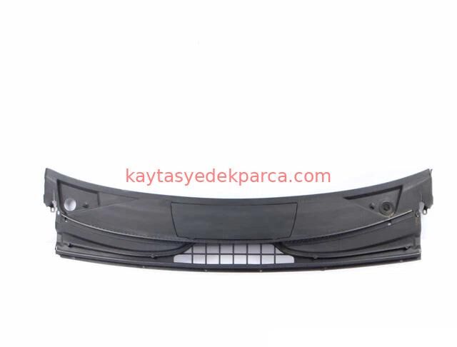 A6398840074-MER-CAM IZGARA BAKALİTİ, W639 ÖN