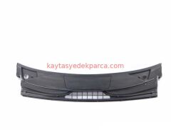 A6398840074-MER-CAM IZGARA BAKALİTİ, W639 ÖN