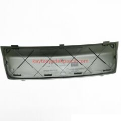 A6398840074-MER-CAM IZGARA BAKALİTİ, W639 ÖN