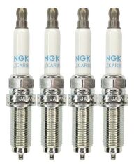 LND-LR091617-BUJİ NEW R.R 2023