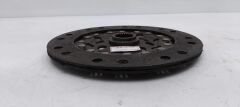 SHS-A0152504703-DEBRİYAJ BALATASI, W124-202-210 215mm KLİMALI