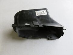 BMW-51488159510-ISI YALITIMI ALT E39