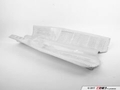 BMW-51488159510-ISI YALITIMI ALT E39