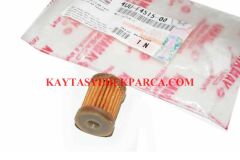 KOMPLE AKS SOL ON UZUNLUK 526mm MERCEDES C-SERISI