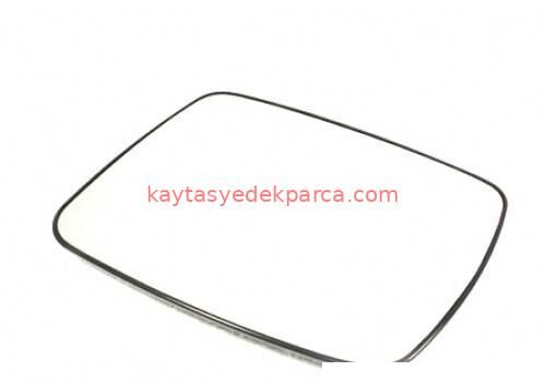 LR017070-ALL-AYNA CAMI/L SPORT.FREEL.2.DISC.3