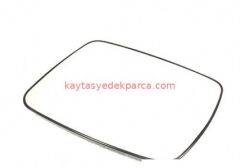 LR017070-ALL-AYNA CAMI/L SPORT.FREEL.2.DISC.3