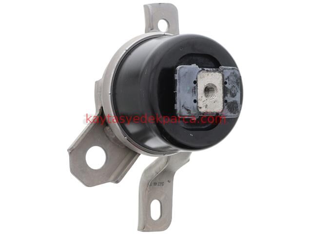 LR024730-LMF-MOTOR KULAĞI ORTA EVOQUE