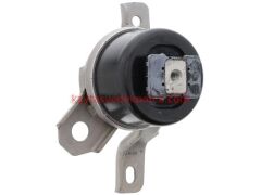 LR024730-LMF-MOTOR KULAĞI ORTA EVOQUE