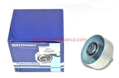 PQH500080-LND-GERGİ BİLYASI 3,6TDV8