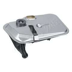 MEY-24117518741S-ŞANZIMAN FİLTRESİ MİNİ COOPER CONTALI