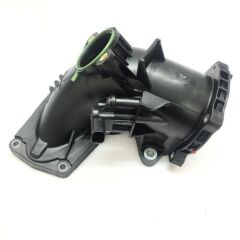 TYG-A6510904000-TURBO BORUSU