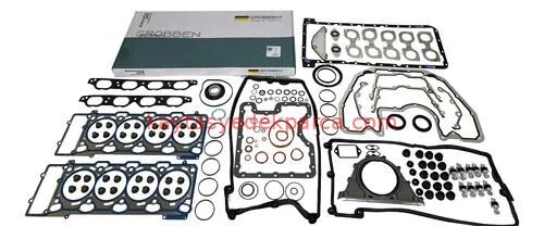 11137506774-7506774-ELR-KARTER CONTASI KÜÇÜK KARTER