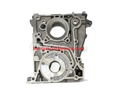 11141739525-1739525-BMW-YAĞ POMPASI M43