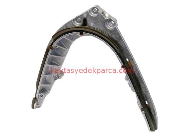 11311741777-1741777-FEB-GERGİ PALETİ E38/E39-540/740