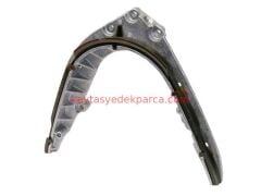 11311741777-1741777-FEB-GERGİ PALETİ E38/E39-540/740