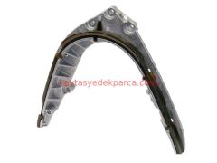 11311741777-1741777-FEB-GERGİ PALETİ E38/E39-540/740