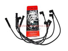 12121727855-1727855-AUT-BUJİ KABLO SETİ E36/M40 OKUYUCULU