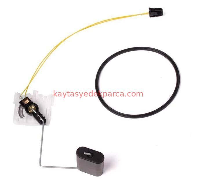 16146766165-6766165-BMW-ŞAMANDIRA DEPO X3 2.0İ2.0D/L/