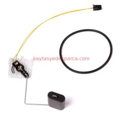 16146766165-6766165-BMW-ŞAMANDIRA DEPO X3 2.0İ2.0D/L/