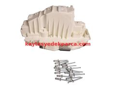 21207532592-7532592-LUK-VOLANT E90