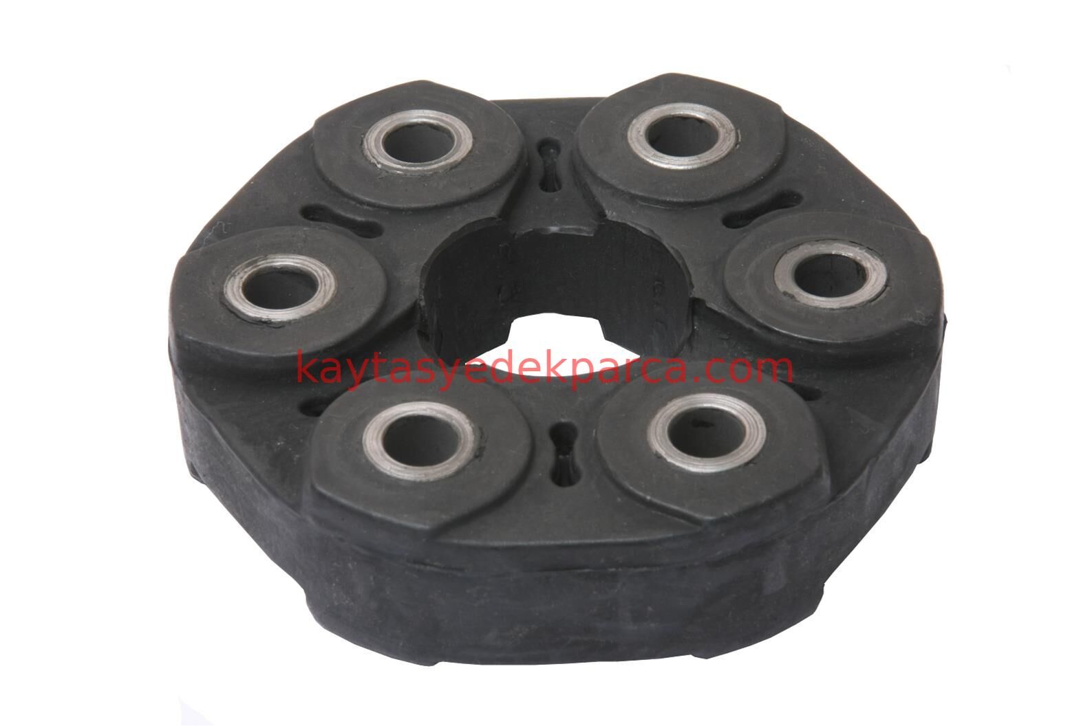 26111225624-1225624-WEN-ŞAFT TAKOZU E30/E34 17'LİK