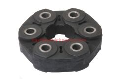 26111225624-1225624-WEN-ŞAFT TAKOZU E30/E34 17'LİK