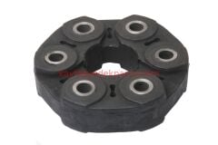 26111225624-1225624-WEN-ŞAFT TAKOZU E30/E34 17'LİK