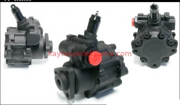 32416768169-6768169-BSH-DİREKSİYON POMPASI E93