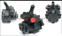 32416768169-6768169-BSH-DİREKSİYON POMPASI E93