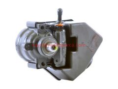 32416768169-6768169-BSH-DİREKSİYON POMPASI E93