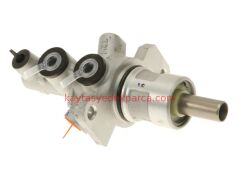 34311165543-1165543-BTP-FREN ANA MERKEZİ E39/E38 09/97=>