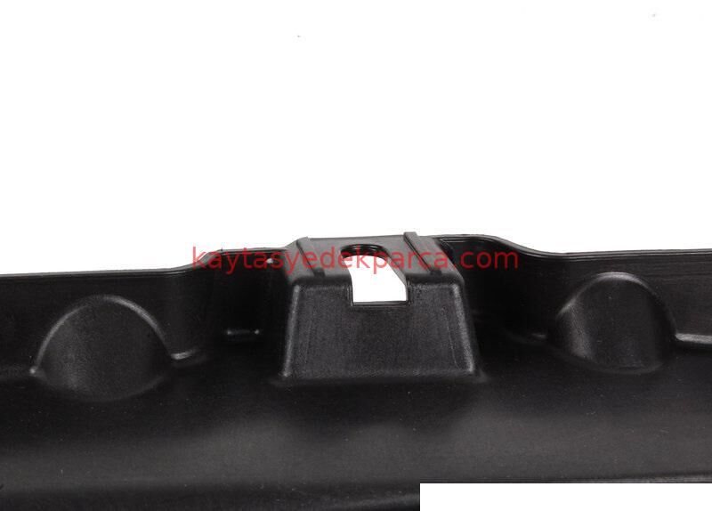 51117178119-7178119-BMW-HAVA KANALI E60/LCİ
