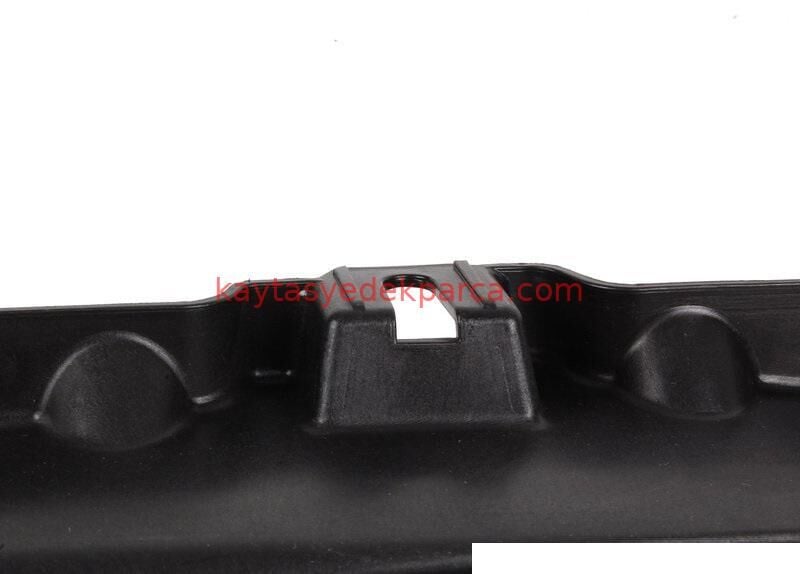 51117178119-7178119-BMW-HAVA KANALI E60/LCİ
