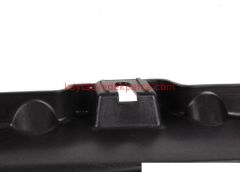 51117178119-7178119-BMW-HAVA KANALI E60/LCİ