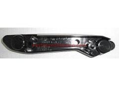 51117279700-7279700-TYG-TAMPON NİKELAJI F30/ÖN/LUXURYLİNE