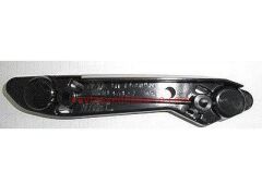 51117279700-7279700-TYG-TAMPON NİKELAJI F30/ÖN/LUXURYLİNE